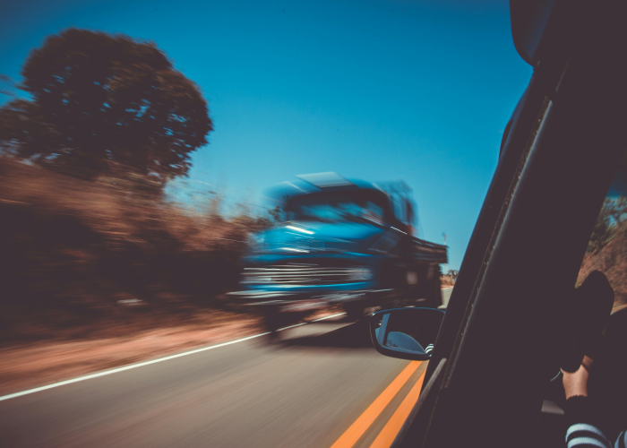 ⬇️ 天津新增39例本土阳性,天津新增一例本土确诊