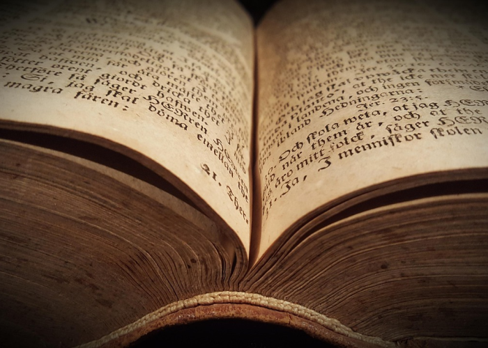 河北新增5例本土确诊 → 河北新增5例新型肺炎确诊病例 🎈 河北新增5例本土确诊 → 河北新增5例新型肺炎确诊病例 🎈