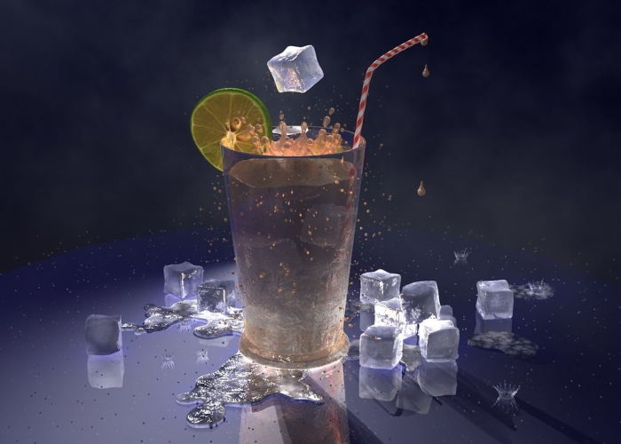 自圆其说是什么意思，自圆其说的的意思