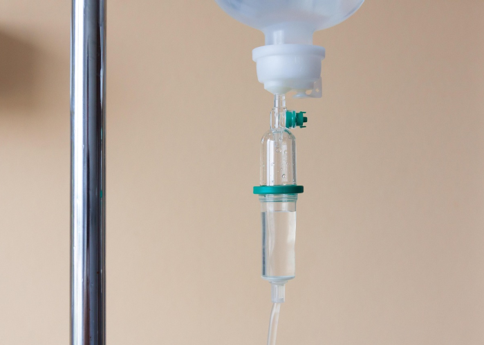 03939(万国黄金集团)