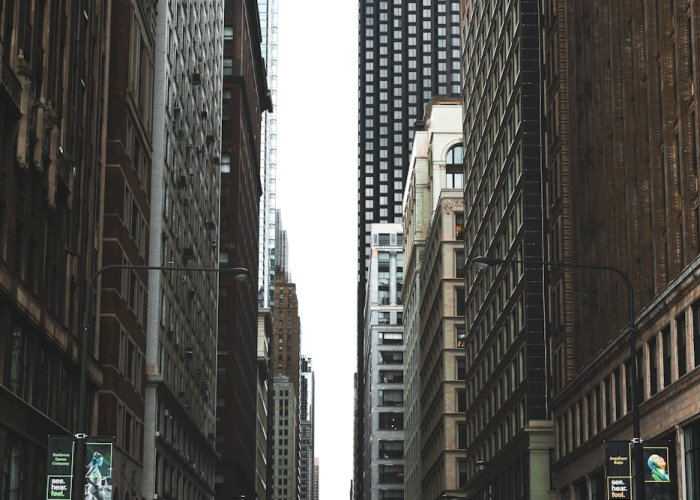 平原疫情最新消息新增2例,平原疫情最新消息今天