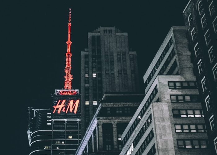 廊坊疫情最新消息今天新增一例病例(廊坊疫情最新消息今天新增一例) 廊坊疫情最新消息今天新增一例病例(廊坊疫情最新消息今天新增一例)