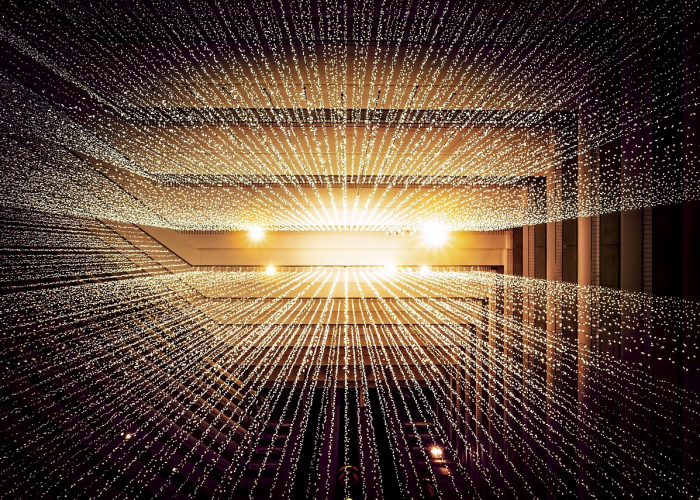 【歌词里有一句如果爱,歌词有一句如果爱,,,,是什么歌曲】