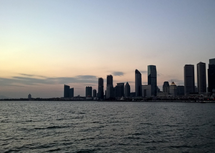 95亿人次迁徙下的政策温度：乡土情结与制度活水交织的城乡融合图景