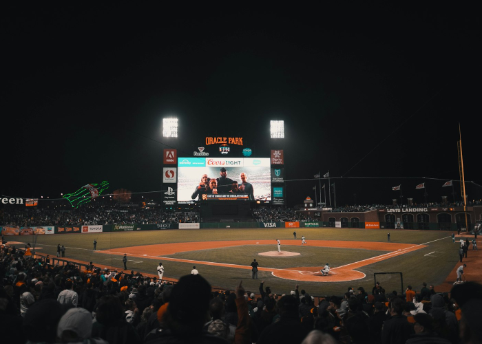 四川绵阳全员开展核酸检测,绵阳市全员核酸检测 ↔️