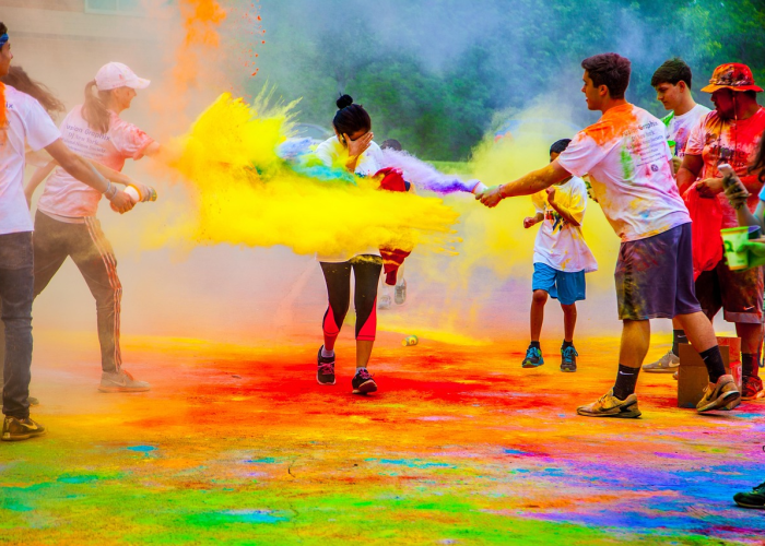31省份新增12例确诊31省份新增确诊病例82例