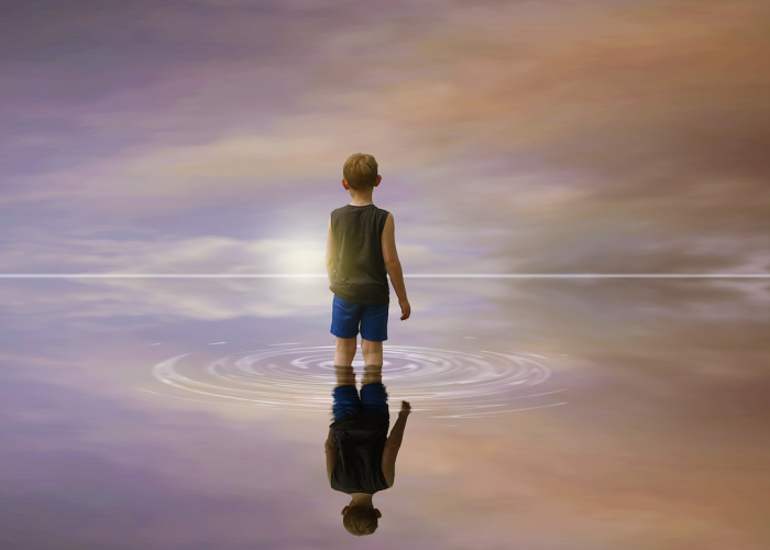 海思科：两名股东拟合计减持公司不超0.89%股份