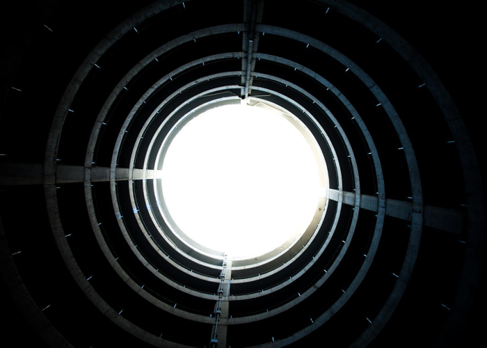 殿下来了请小心，殿下,请小心by桑飞鱼