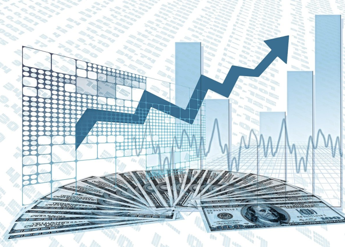 一个沈阳工厂电话背后的城市温度；口罩机旁的热线 28