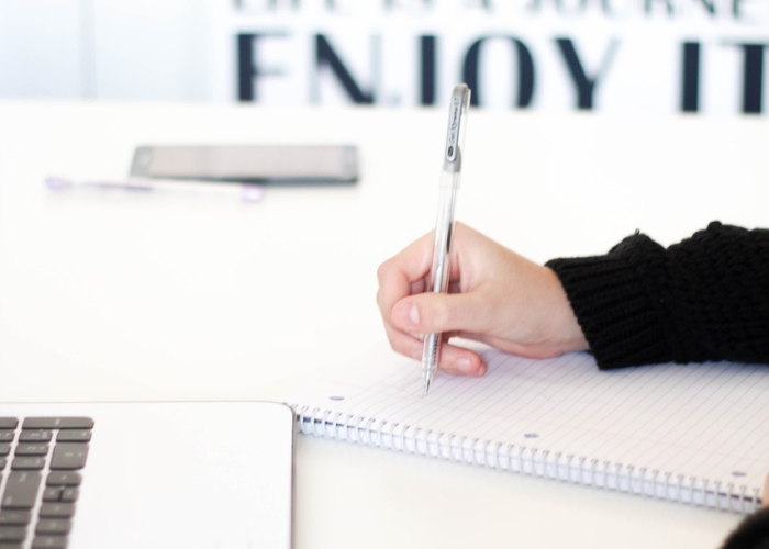 零新增下的坚守：汉江之畔的免疫长城