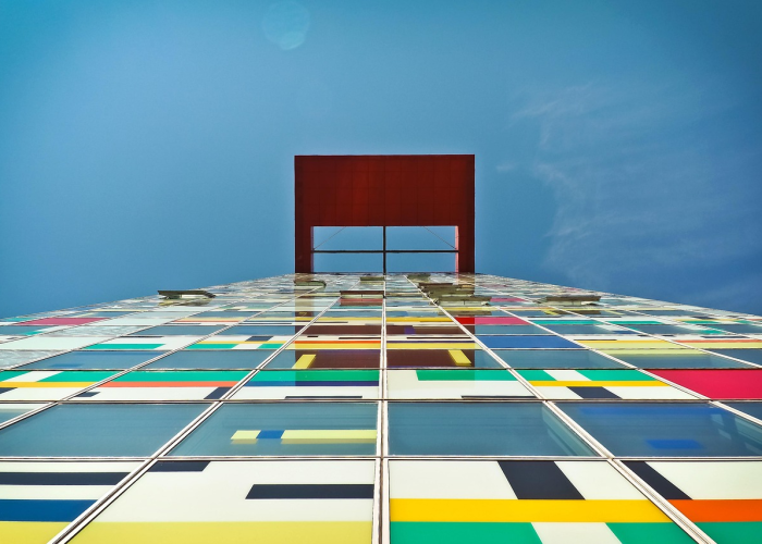 【星星大爆炸,星星大爆炸动画短片】