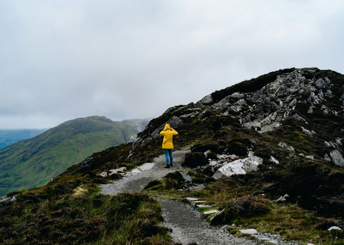 锦江区疫情最新消息锦江区病毒感染最新消息 锦江区疫情最新消息锦江区病毒感染最新消息