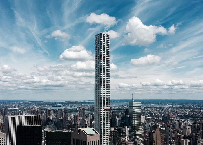 (给钱英文怎么写)，英语给钱怎么说