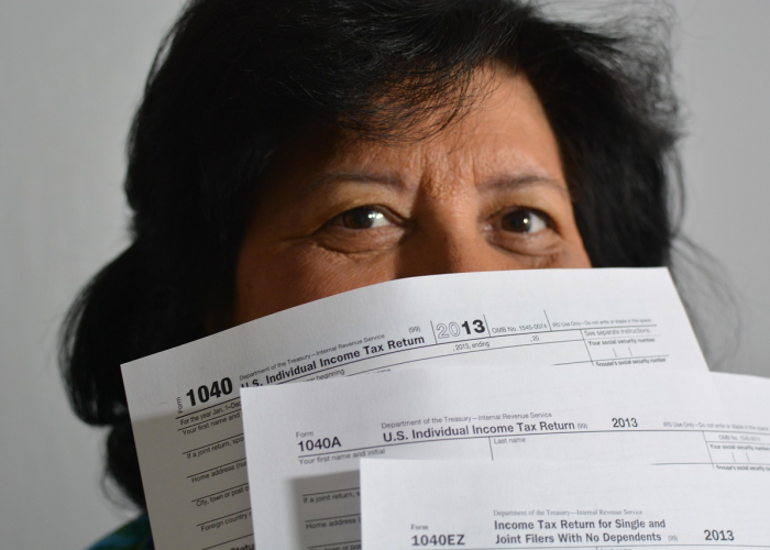 好听的组名，好听的组名组训