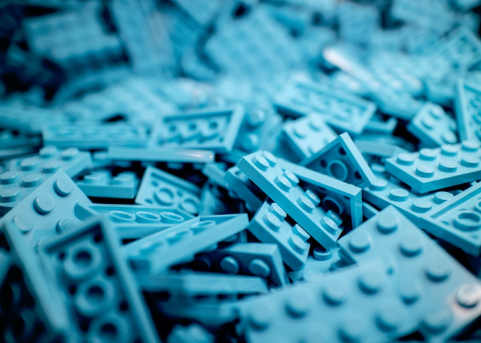 【不识庐山真面目,只缘身在此山中诗句的意思,不识庐山真面目,只缘身在此山中诗句的理解】