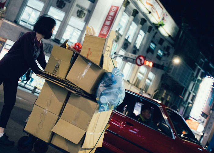 31省新增本土31例›31省新增本土确诊30例