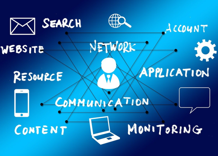 黑龙江封城是哪个城市(黑龙江封城)