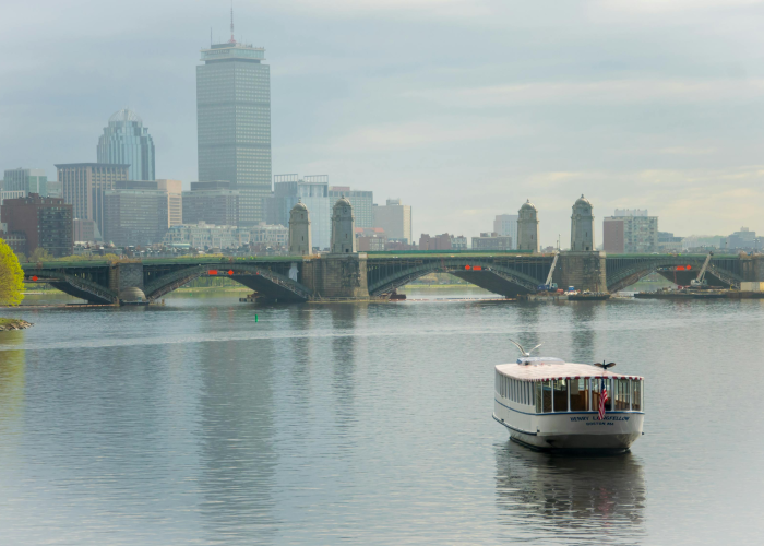 北京出现一例本地确诊病例最新消息(京出现一例重型病例)