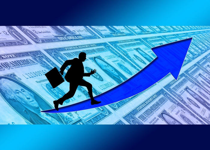 ↘️ 白宫：特朗普将于今晚7点推出TrumpRx网站