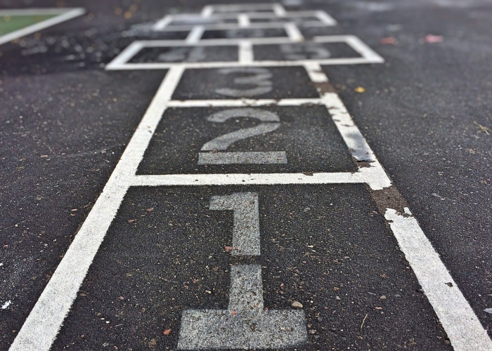 【iOS,ios最新版本是多少】