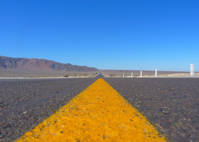郑州新增1例无症状郑州新增1例无症状轨迹