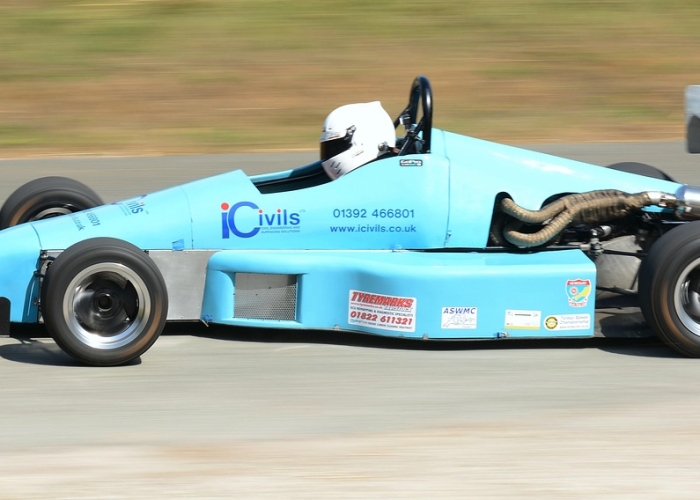 济南因为疫情封城了吗(济南疫情为啥突然严重了)