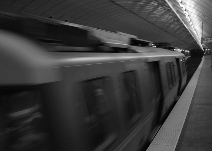 (抽油烟机方太新品)，方太油烟机2020年