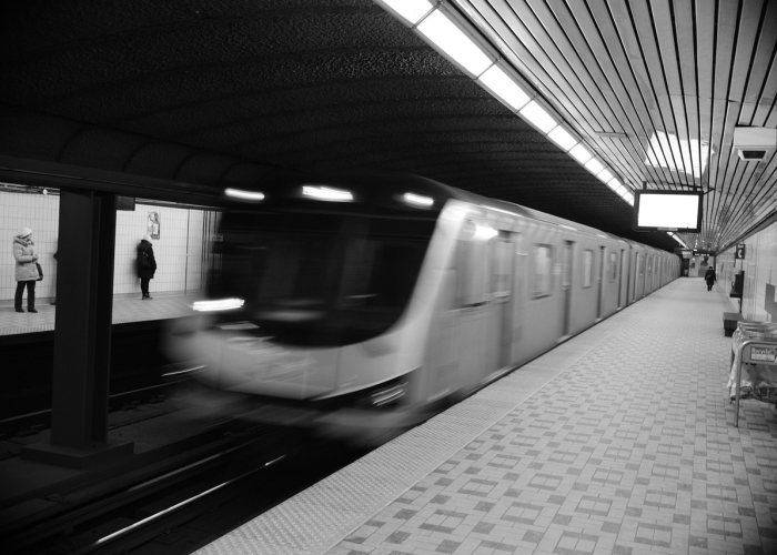 闰土股份：目前公司已布局还原物等关键中间体产能