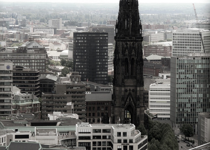 哈尔滨最新疫情通知,哈尔滨最新疫情报告发布 🕛