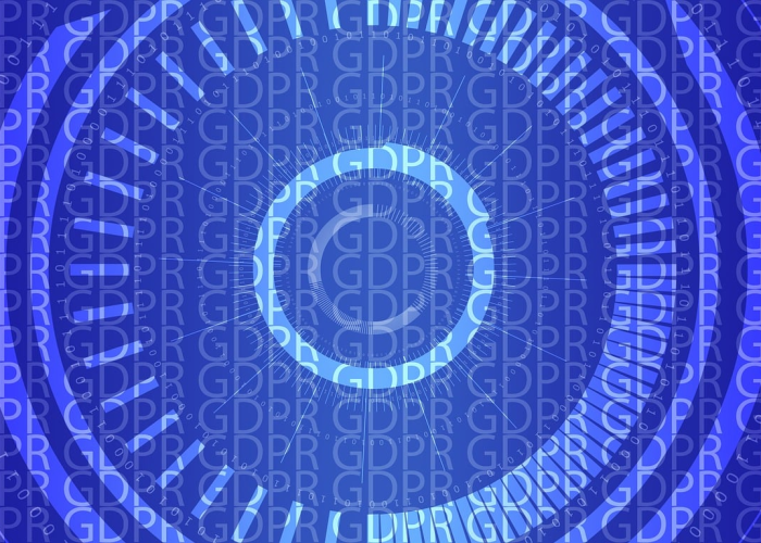 山东疫情最新数据消息26日(6日山东疫情速报)