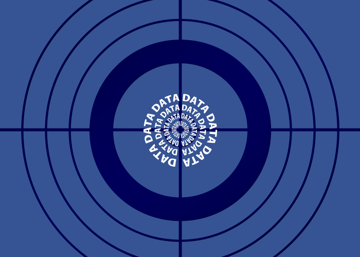 呼和浩特新增49例本土确诊,呼和浩特新增1例疑似