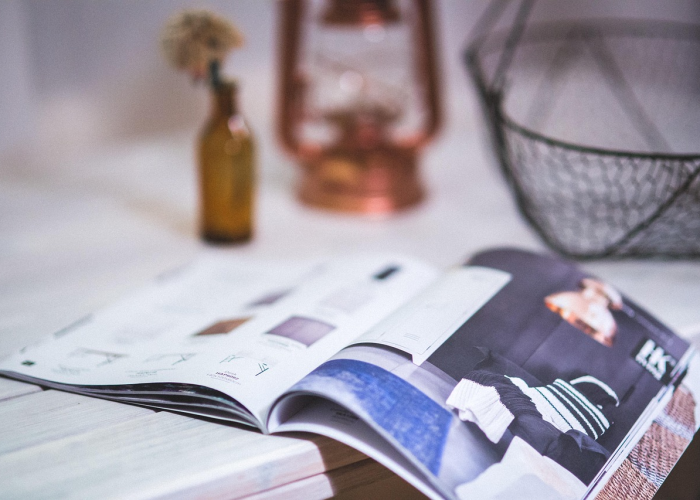 十日新增背后的守护：河北疫情下的微观战场与希望灯塔