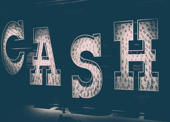 曼德尔森危机伤及斯塔默亲信 英国首相幕僚长引咎辞职