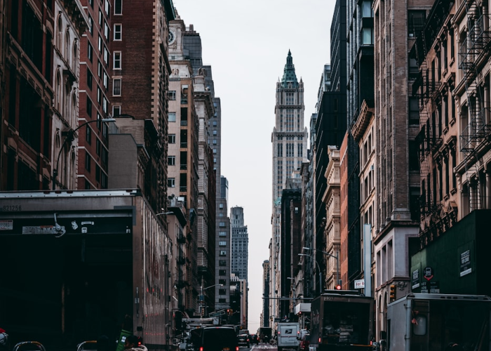 【心乱如麻,心乱如麻是什么生肖】