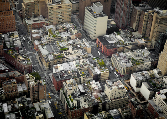 实惠paas，实惠是不是便宜的意思