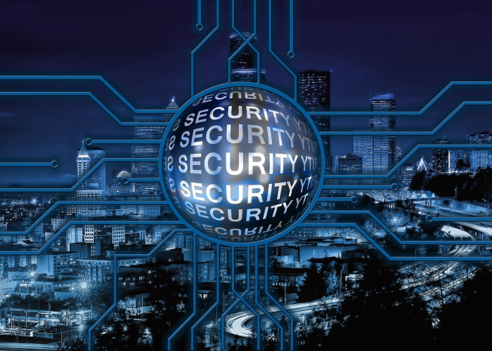 ◻️ 保定感染者确实不少秩序正恢复：保定感染者活动轨迹