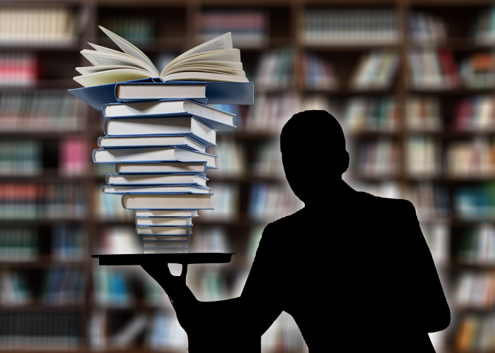 三例境外输入的警示：个体健康与城市免疫的“微缩宇宙”