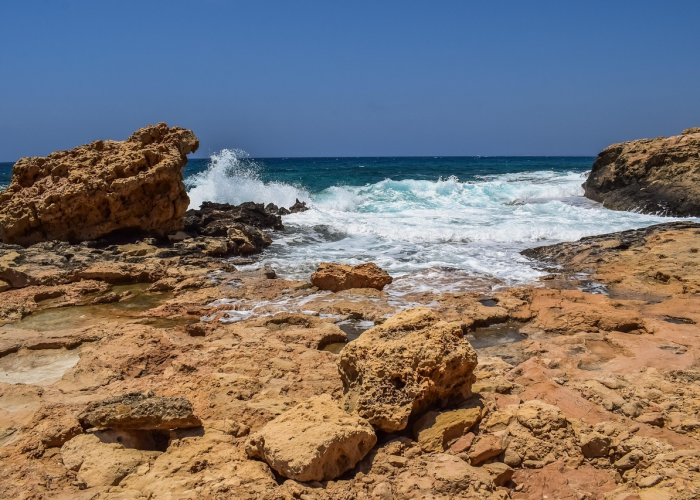 陕西增1例本土病例,陕西新增1例本土病历 🕙