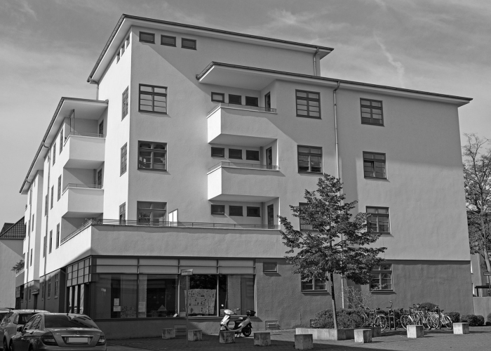 凤台县疑似病例(安徽凤台报告14例无症状)