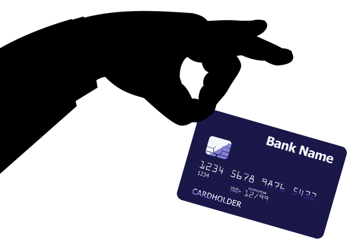 临沂疫情最新情况临沂疫情最新情况实时动态 临沂疫情最新情况临沂疫情最新情况实时动态