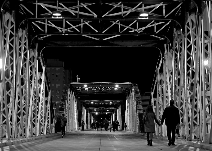 16例新增确诊背后的生命韧性：春节人流中的微光，与一座省域的免疫长城