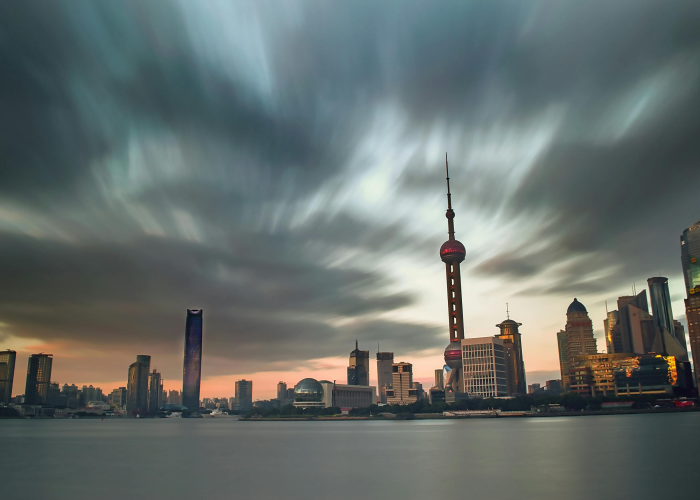 (我听见海浪的声音是什么意思)，我听见海浪得声音