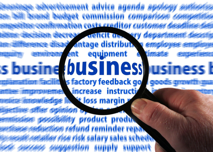 《水浒传》青面兽杨志生平简介故事结局，水浒传青面兽杨志的故事