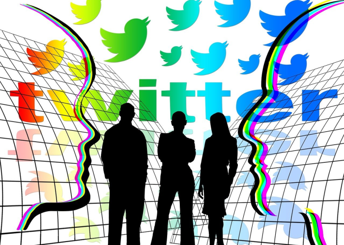 扬帆新材：预计2025年实现盈利1300万元至1900万元，同比扭亏为盈