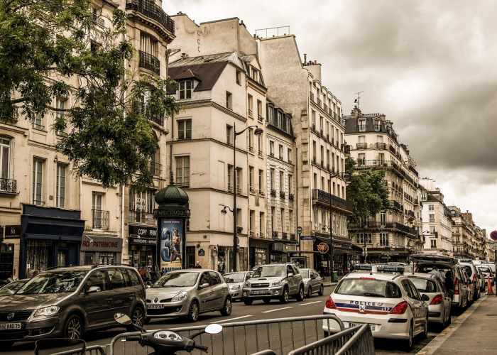 6日浙江疫情速报最新(6日浙江疫情速报)