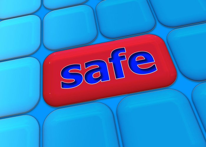 期货市场彻底火了！单月猛增4000亿，机构积极入场，发生了什么？ 🔷