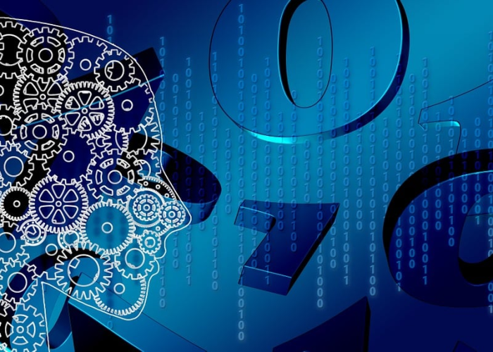 【怎么让MP3显示歌词,mp3显示歌词的格式是什么】