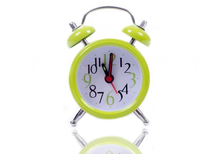 康熙微服记第二部，康熙微服记第二部百度云