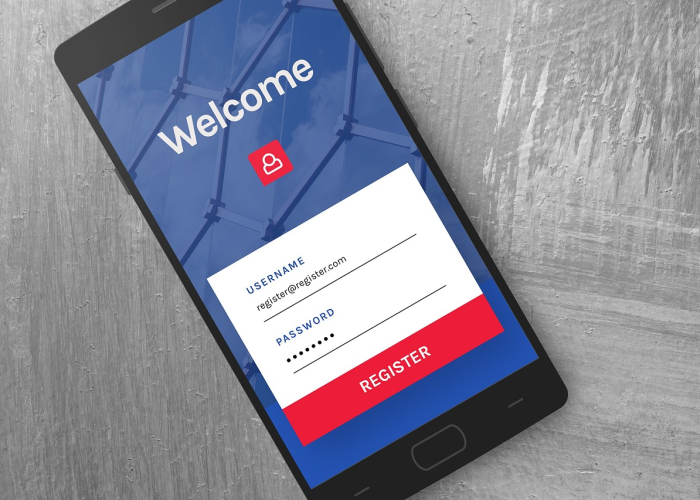 北京新增病例系谣言·北京新增4例谣言