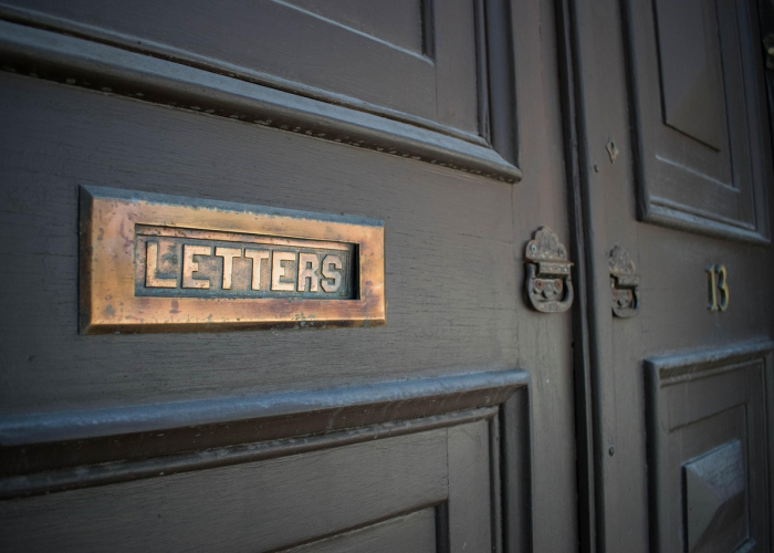 (军检线和录取分数线相差多少分?)，军检线和录取分数线相差多少分能上